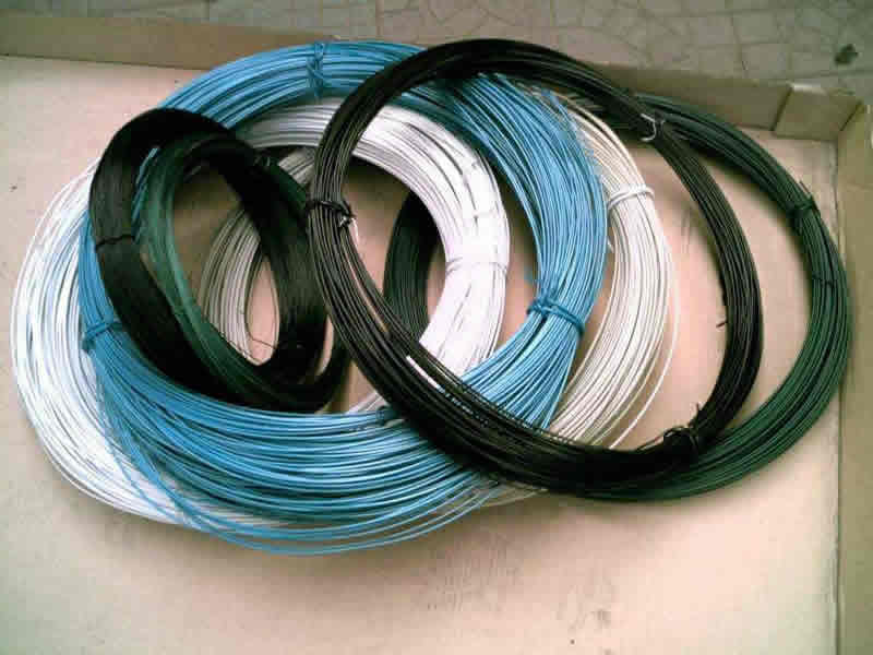 Metal Wire